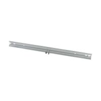DIN-Profilschiene BPZ-DINR24-600