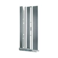 Ebs Feld LS bis 1600A XSMFDB0606-2-N