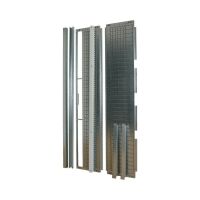 Einbausatz Box-Solution XSMFDB0608-BS-2-350