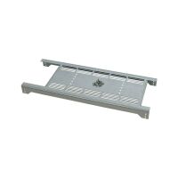Einbausatz XTMGT-MB