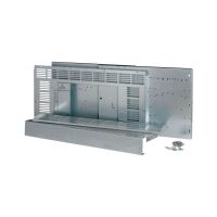 Einbausatz XTMPIX40FM-H550W1000