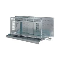 Einbausatz XTMPIX40WM-H550W1000
