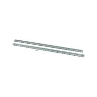 Frontplattenauflage BPZ-FPS/650 Frontplattenauflage BPZ-FPS/650