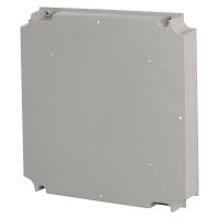 Geräteabdeckung Ci44 GA-44-S60-XNH2