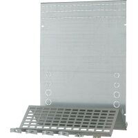 Gerätefach/Kabelraum XTPPCAVC-H700W600