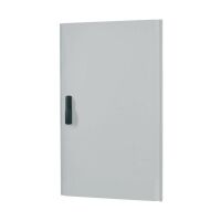 Haupt Einspeisung bis 315A XMW-ICL-315-3