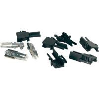 Hauptkontakte Einschub XMW-IC-315-4