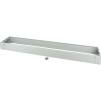 Kabelrangierrahmen IP66 BPZ-KR62/250