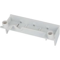 Klemmenträger leer für KSK KSK-CI23