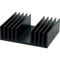 Kühlkörper XACP1K100