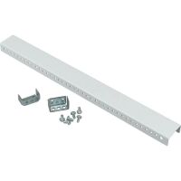 Leiste für Steckblende XSFD0610