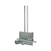 Montageeinbausatz Zusatz XTMFC4-W1000