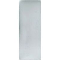 Montageplatte +Einbausatz XSMMFB2004