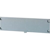 Montageplatte XR-MCCB XMR-EF-06