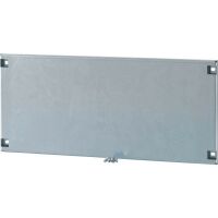 Montageplatte XR-MCCB XMR-EF-10