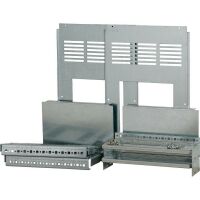 Montageset 2x IZMX16 XMIX16F0802