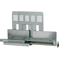 Montageset 2x IZMX16 XMIX16F1002