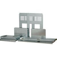 Montageset 2x IZMX16 XMIX16W0802