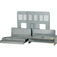 Montageset 2x IZMX16 XMIX16W1002