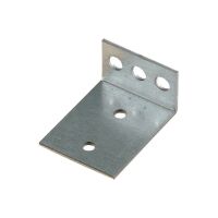 Montagewinkel XNNBW-G2