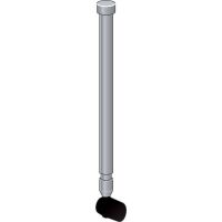 Scharnierstift Quick-C QUICK-C-CS