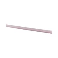 Schienenstützer glasfaser- XNNS-50X10X1300