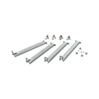 Tiefenverstellung Bausatz DAS-SET/150-CS
