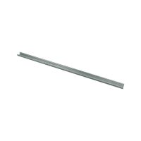 Tragschiene 35x15mm EPTS15-1250