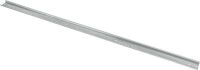 Tragschiene 35x7,5mm EPTS7-0750