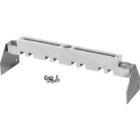 Verteilschienenset halbe XDSF-H-E-MC