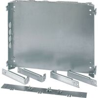 XR-MCCB Leer Schubmodul XMR-E-16