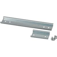 XW Erweiterungsset für XMW0906SS