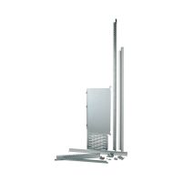 XW Feld Zusatzeinbausatz XTMWC-W1000