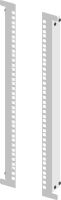 Profilpaar 6HE f.W3 Serie PR-W3 6