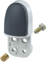 Befestigungslasche 36409