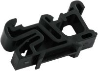 ASA Aufschnappadapter 20900