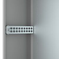 Internes Tiefenprofil, 300 DIP300 (VE4)