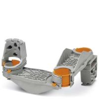 Kabelführungssystem CGSA 50