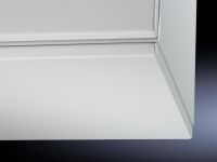 Abschlussplatte, TopPult TP 6730.100