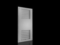 Adapterblech CS 9828.110