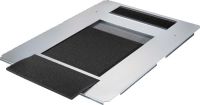 Bodenblech DK 5502.330