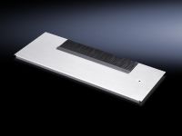 Bodenblech DK 7825.381