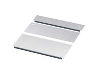 Bodenblech, mehrteilig DK 5502.560(VE1Satz)