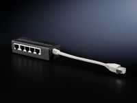 Master/Slave Adapter 3201.070