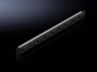 Montagepanel DK 5302.204