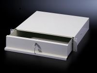 Schublade DK 7282.135