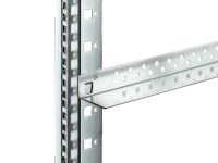 Schwerlast-Gleitschiene DK 7492.300(VE2)