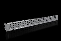 System-Chassis VX 8100.733 (VE2)