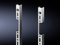 Türlochleiste AX 2311.076 (VE2)