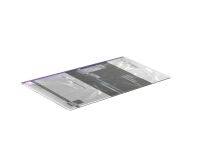 Zubehörbeutel TS 5050.511